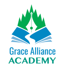 Grace Alliance Academy