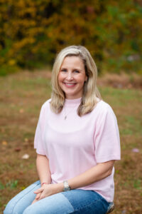 GraceAllianceAcademy-2025-101