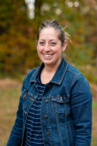 GraceAllianceAcademy-2025-132