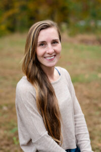 GraceAllianceAcademy-2025-174