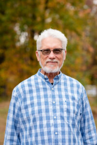 GraceAllianceAcademy-2025-261