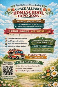 ExpoFlyer