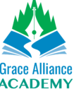 GraceAllianceAcademy