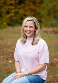 GraceAllianceAcademy-2025-101