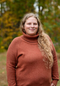 GraceAllianceAcademy-2025-131