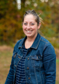 GraceAllianceAcademy-2025-132