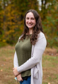 GraceAllianceAcademy-2025-171