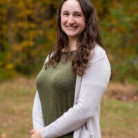 GraceAllianceAcademy-2025-171