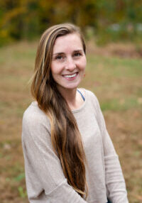 GraceAllianceAcademy-2025-174