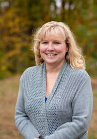 GraceAllianceAcademy-2025-221