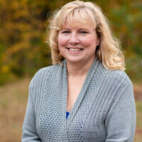 GraceAllianceAcademy-2025-221