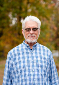 GraceAllianceAcademy-2025-261