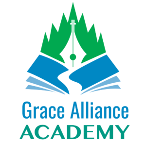 https://www.graceallianceacademy.org/wp-content/uploads/2022/03/cropped-GraceAllianceAcademy.png